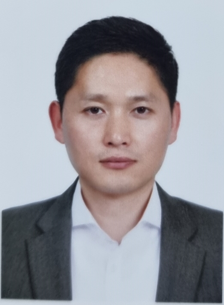 박지환 사진