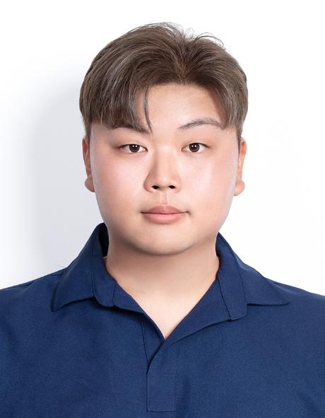 나병혁 사진
