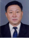 배동균 사진