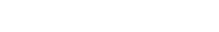 국립목포대학교