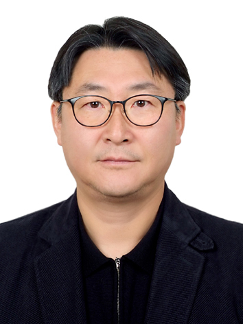홍선기 사진