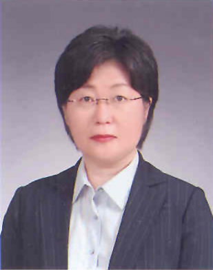 김경옥 사진
