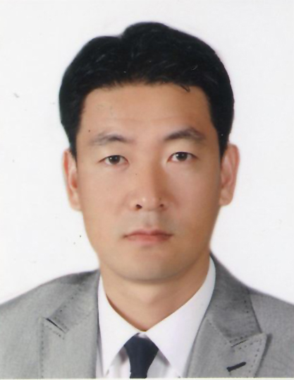 최성환 사진