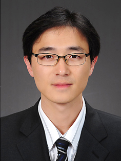 송기태 사진