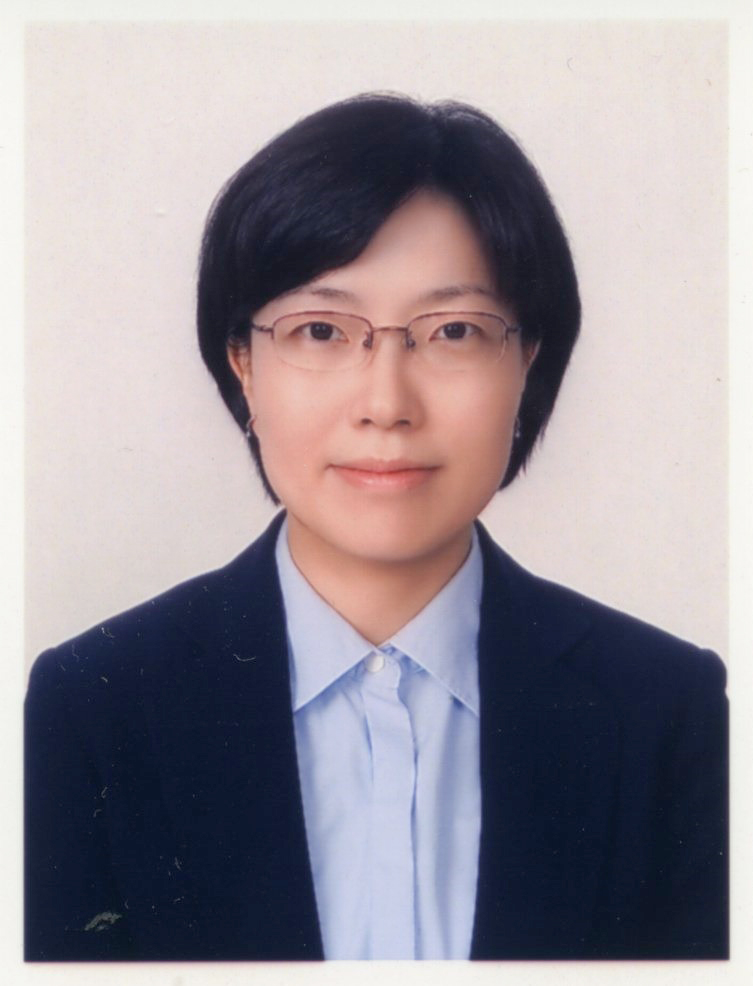 김재은 사진