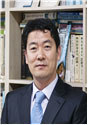 최성환(崔誠桓, Choi Sung-hwan) 사진