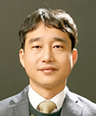 최정민(Choi, Jeong-Min) 사진