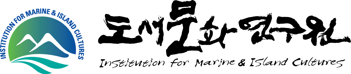 심볼1