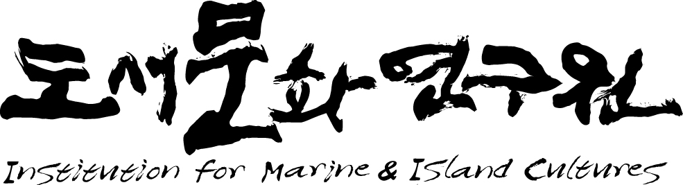 심볼3